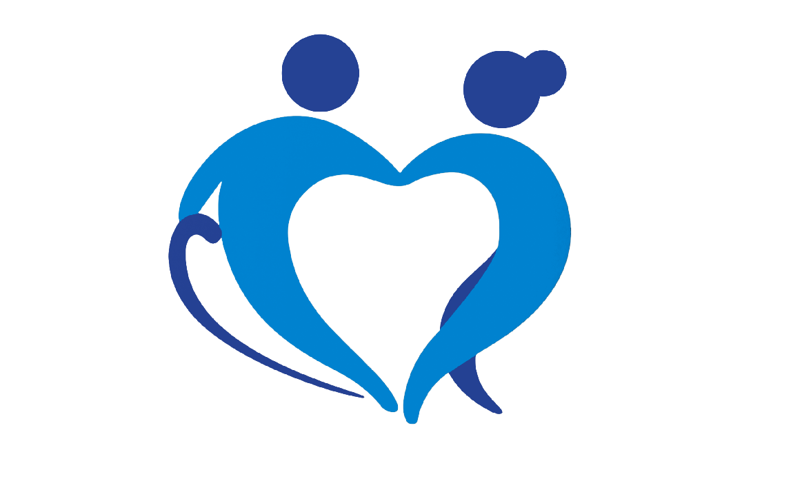 Logo Bade Hauschildt